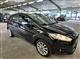 Billede af Ford Fiesta 1,0 EcoBoost Titanium Start/Stop 125HK 5d