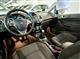 Billede af Ford Fiesta 1,0 EcoBoost Titanium Start/Stop 125HK 5d