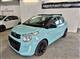 Billede af Citroën C1 1,0 VTi Airscape Iconic start/stop 68HK 5d