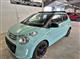 Billede af Citroën C1 1,0 VTi Airscape Iconic start/stop 68HK 5d