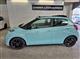 Billede af Citroën C1 1,0 VTi Airscape Iconic start/stop 68HK 5d