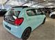 Billede af Citroën C1 1,0 VTi Airscape Iconic start/stop 68HK 5d