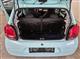 Billede af Citroën C1 1,0 VTi Airscape Iconic start/stop 68HK 5d