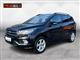 Billede af Ford Kuga 1,5 EcoBoost ST-Line 150HK 5d 6g