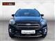 Billede af Ford Kuga 1,5 EcoBoost ST-Line 150HK 5d 6g
