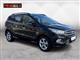 Billede af Ford Kuga 1,5 EcoBoost ST-Line 150HK 5d 6g