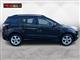 Billede af Ford Kuga 1,5 EcoBoost ST-Line 150HK 5d 6g