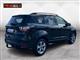 Billede af Ford Kuga 1,5 EcoBoost ST-Line 150HK 5d 6g
