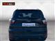 Billede af Ford Kuga 1,5 EcoBoost ST-Line 150HK 5d 6g