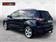 Billede af Ford Kuga 1,5 EcoBoost ST-Line 150HK 5d 6g