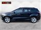 Billede af Ford Kuga 1,5 EcoBoost ST-Line 150HK 5d 6g