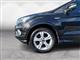 Billede af Ford Kuga 1,5 EcoBoost ST-Line 150HK 5d 6g