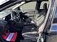 Billede af Ford Kuga 1,5 EcoBoost ST-Line 150HK 5d 6g