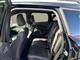 Billede af Ford Kuga 1,5 EcoBoost ST-Line 150HK 5d 6g