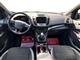 Billede af Ford Kuga 1,5 EcoBoost ST-Line 150HK 5d 6g