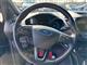 Billede af Ford Kuga 1,5 EcoBoost ST-Line 150HK 5d 6g