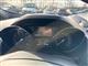 Billede af Ford Kuga 1,5 EcoBoost ST-Line 150HK 5d 6g