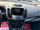 Billede af Ford Kuga 1,5 EcoBoost ST-Line 150HK 5d 6g
