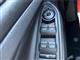 Billede af Ford Kuga 1,5 EcoBoost ST-Line 150HK 5d 6g