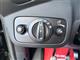 Billede af Ford Kuga 1,5 EcoBoost ST-Line 150HK 5d 6g