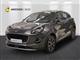 Billede af Ford Puma 1,0 EcoBoost Hybrid Titanium 155HK 5d 6g