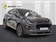 Billede af Ford Puma 1,0 EcoBoost Hybrid Titanium 155HK 5d 6g