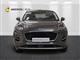Billede af Ford Puma 1,0 EcoBoost Hybrid Titanium 155HK 5d 6g
