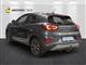 Billede af Ford Puma 1,0 EcoBoost Hybrid Titanium 155HK 5d 6g