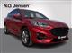Billede af Ford Kuga 2,5 Plugin-hybrid ST-Line X CVT 225HK 5d Trinl. Gear
