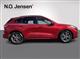 Billede af Ford Kuga 2,5 Plugin-hybrid ST-Line X CVT 225HK 5d Trinl. Gear