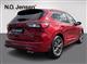 Billede af Ford Kuga 2,5 Plugin-hybrid ST-Line X CVT 225HK 5d Trinl. Gear