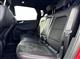 Billede af Ford Kuga 2,5 Plugin-hybrid ST-Line X CVT 225HK 5d Trinl. Gear