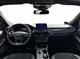Billede af Ford Kuga 2,5 Plugin-hybrid ST-Line X CVT 225HK 5d Trinl. Gear
