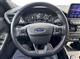 Billede af Ford Kuga 2,5 Plugin-hybrid ST-Line X CVT 225HK 5d Trinl. Gear