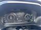 Billede af Ford Kuga 2,5 Plugin-hybrid ST-Line X CVT 225HK 5d Trinl. Gear