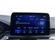 Billede af Ford Kuga 2,5 Plugin-hybrid ST-Line X CVT 225HK 5d Trinl. Gear