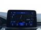 Billede af Ford Kuga 2,5 Plugin-hybrid ST-Line X CVT 225HK 5d Trinl. Gear