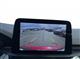 Billede af Ford Kuga 2,5 Plugin-hybrid ST-Line X CVT 225HK 5d Trinl. Gear