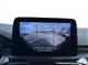 Billede af Ford Kuga 2,5 Plugin-hybrid ST-Line X CVT 225HK 5d Trinl. Gear