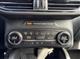 Billede af Ford Kuga 2,5 Plugin-hybrid ST-Line X CVT 225HK 5d Trinl. Gear