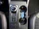 Billede af Ford Kuga 2,5 Plugin-hybrid ST-Line X CVT 225HK 5d Trinl. Gear