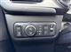 Billede af Ford Kuga 2,5 Plugin-hybrid ST-Line X CVT 225HK 5d Trinl. Gear
