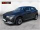 Billede af Mazda CX-3 2,0 Skyactiv-G Optimum 121HK 5d 6g Aut.
