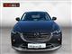 Billede af Mazda CX-3 2,0 Skyactiv-G Optimum 121HK 5d 6g Aut.