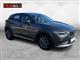 Billede af Mazda CX-3 2,0 Skyactiv-G Optimum 121HK 5d 6g Aut.