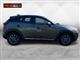 Billede af Mazda CX-3 2,0 Skyactiv-G Optimum 121HK 5d 6g Aut.
