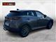 Billede af Mazda CX-3 2,0 Skyactiv-G Optimum 121HK 5d 6g Aut.