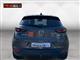 Billede af Mazda CX-3 2,0 Skyactiv-G Optimum 121HK 5d 6g Aut.