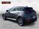 Billede af Mazda CX-3 2,0 Skyactiv-G Optimum 121HK 5d 6g Aut.