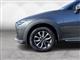 Billede af Mazda CX-3 2,0 Skyactiv-G Optimum 121HK 5d 6g Aut.